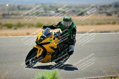 media/Apr-13-2025-TrackXperience (Sun) [[fb1ef998a6]]/Level 1 (Beginner)/Turn 8 (Session 3)/